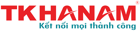 tkhanam